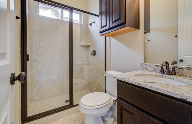 5719 Avon Landing Ln, House other with 5 bedrooms, 6 bathrooms and 3 parking in Sugar Land TX | Image 22
