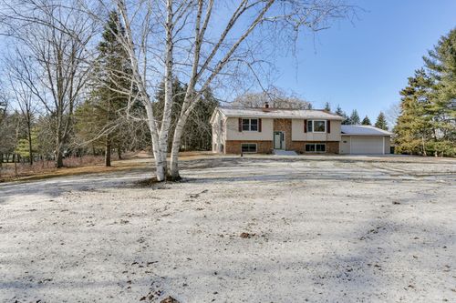 7880 Minar Avenue N, Stillwater, MN, 55082 | Card Image