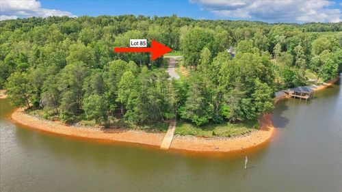 Lot 85 Crestview Rd, Wirtz, VA, 24184 | Card Image