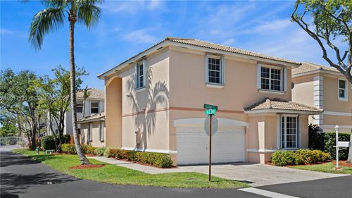 1240 Grant St, Hollywood, FL, 33019-3136 | Card Image