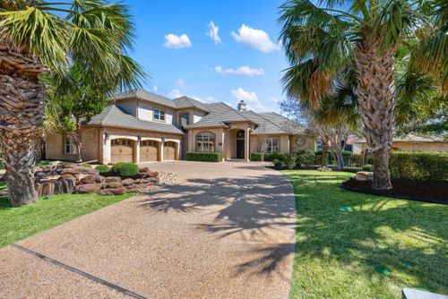 130 Applehead Island Dr, Horseshoe Bay, TX, 78657-5709 | Card Image