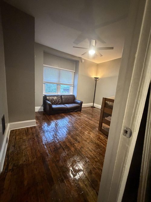 4-1126 S 47th St, PHILADELPHIA, PA, 19143-3747 | Card Image