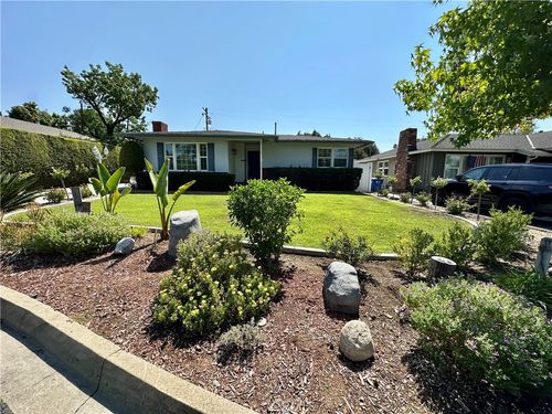 436 N Washington Ave, Glendora, CA, 91741 | Card Image