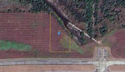 3406 Beachside Dr, Palacios, TX, 77465-0549 | Card Image