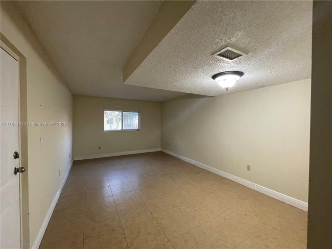 APT-203 - 14970 Sw 82 Nd Ln, Condo with 2 bedrooms, 3 bathrooms and null parking in Miami FL | Image 8