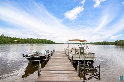 95824 Pine Island, Tower, MN, 55790 | Card Image