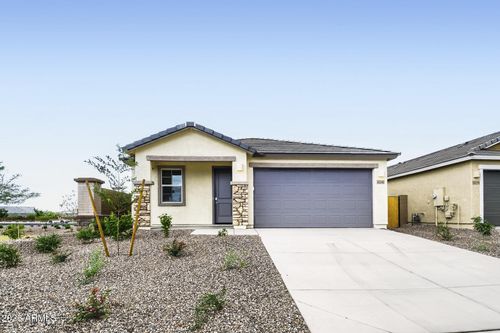 32240 N Hermon Road, San Tan Valley, AZ, 85143 | Card Image