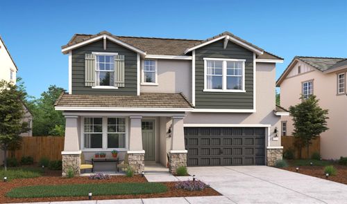 1046 Redwood Glen Ave, Galt, CA, 95632 | Card Image