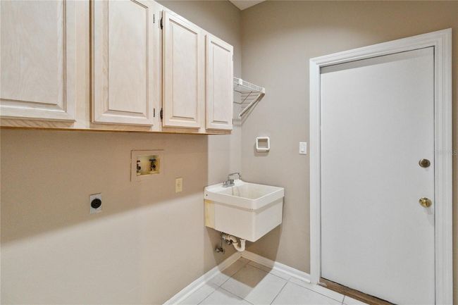 3808 Ocita Dr, House other with 4 bedrooms, 2 bathrooms and null parking in ORLANDO FL | Image 36