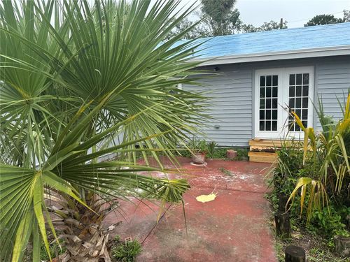 5506 Se 110th St, Belleview, FL, 34420-3341 | Card Image