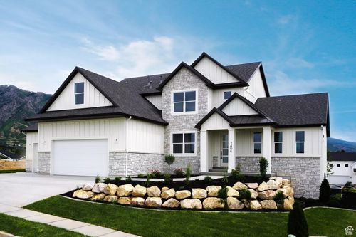 22-5389 W 3850 S, Hooper, UT, 84315-5311 | Card Image