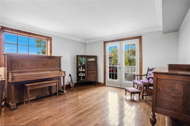 9419 Concession 5 Rd, House other with 6 bedrooms, 5 bathrooms and 13 parking in Caistor Centre ON | Image 8