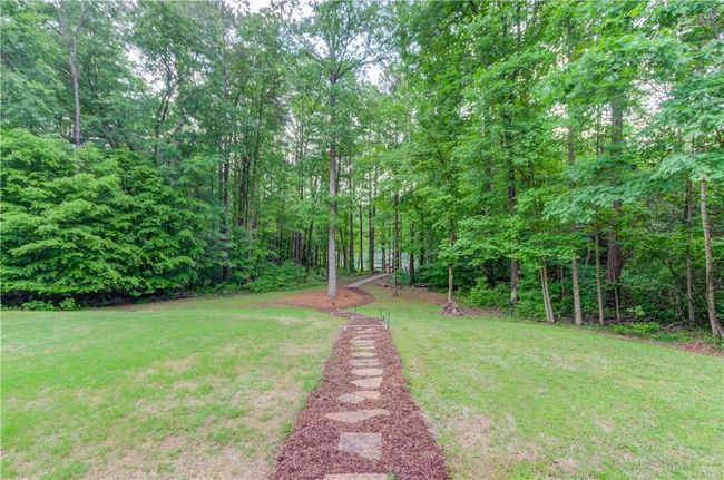 196 Magnolia Creek Trl, House other with 6 bedrooms, 6 bathrooms and 6 parking in Martin GA | Image 22