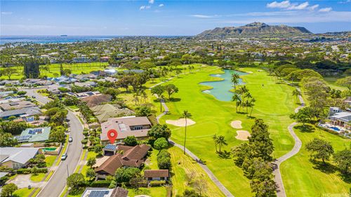 925 Waiholo St, honolulu, HI, 96821-1225 | Card Image