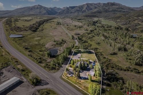 4 County Road 124, Hesperus, CO, 81326-9601 | Card Image