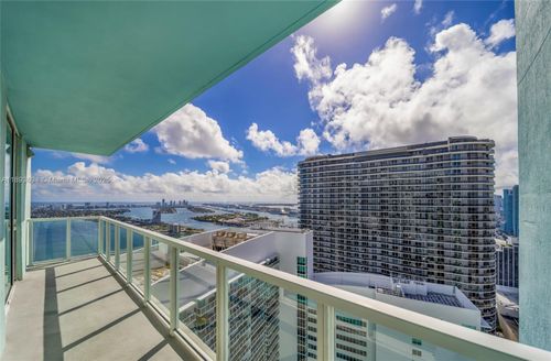 4509-1900 Se Bayshore Dr, Miami, FL, 33132 | Card Image