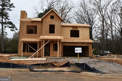 339 Andover Dr, Athens, GA, 30607 | Card Image