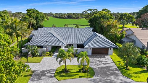 3554 Pine Lake Ct, Delray Beach, FL, 33445-9045 | Card Image