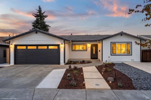 4336 Plass Dr, Napa, CA, 94558-1813 | Card Image