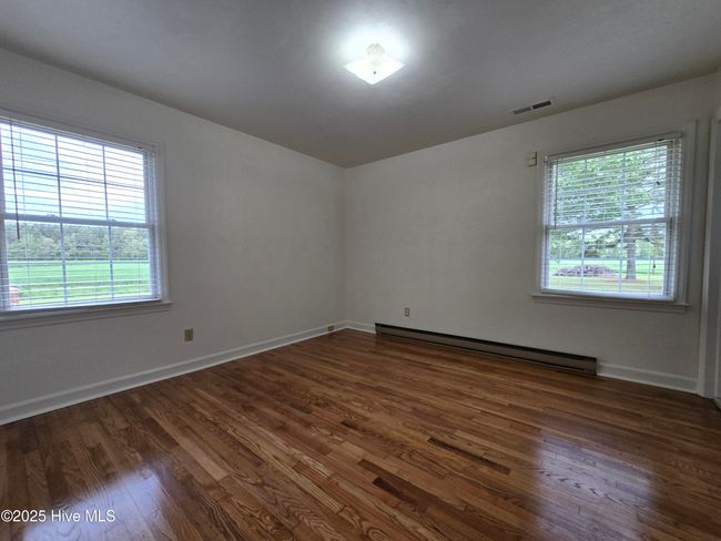 849 Nc Highway 561 W, House other with 3 bedrooms, 2 bathrooms and null parking in Aulander NC | Image 9
