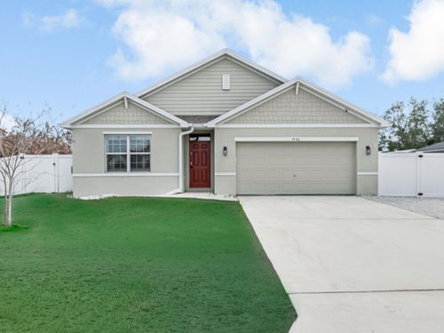 1066 Sw Coleman Ave, Port St. Lucie, FL, 34953-1855 | Card Image