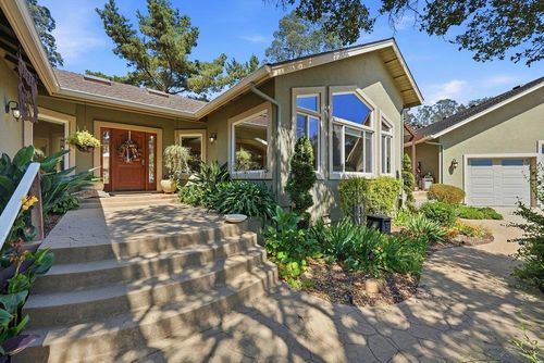 6755 Langley Canyon Rd, Salinas, CA, 93907 | Card Image