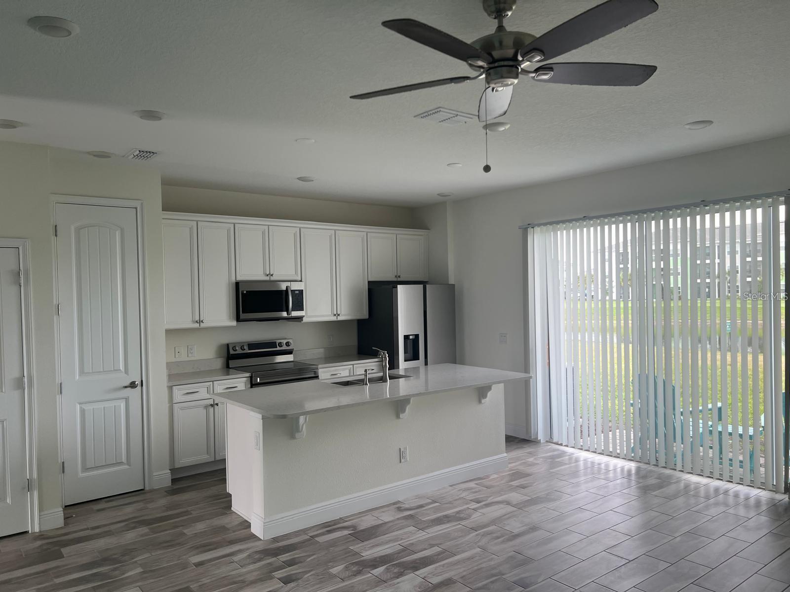 Residential Lease in KISSIMMEE 2
