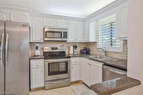 101-4318 27th Ct Sw, NAPLES, FL, 34116-0908 | Card Image