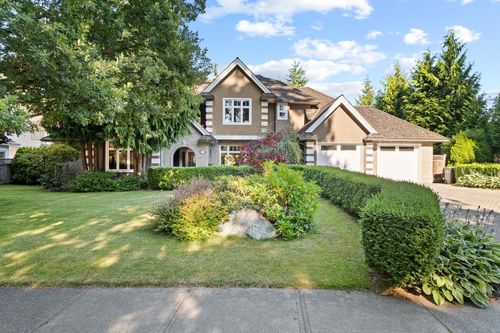2372 132 St, Surrey, BC, V4A9B2 | Card Image