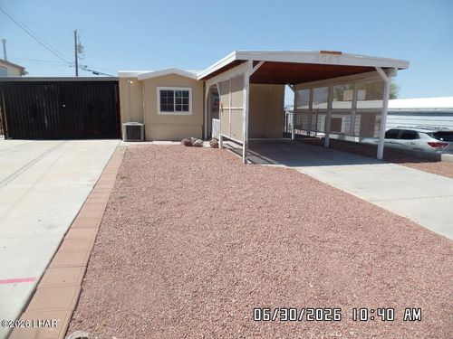 3049 William Dr, Lake Havasu City, AZ, 86404-9626 | Card Image