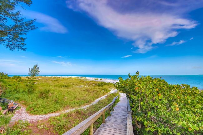 619 Key Royale Dr, House other with 5 bedrooms, 8 bathrooms and null parking in HOLMES BEACH FL | Image 64