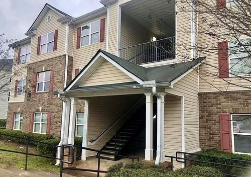 16103 Waldrop Cv, Decatur, GA, 30034-7449 | Card Image