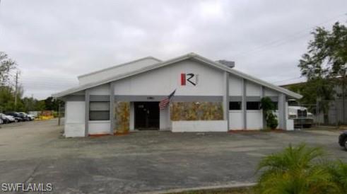 2980 Cargo St, Fort Myers, FL 33916