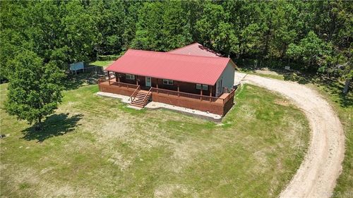 1095A Sansing Hollow Rd, Harrison, AR, 72601 | Card Image