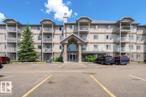 314-240 Spruce Ridge Rd, Spruce Grove, AB, T7X0G5 | Card Image