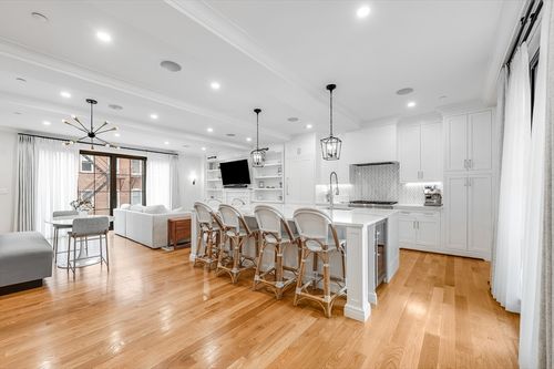 2-799 E 3rd St, Boston, MA, 02127-2336 | Card Image