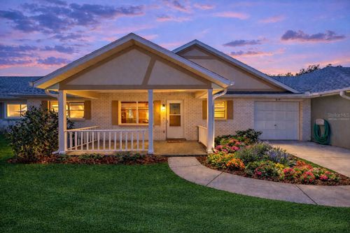 unit-c-8552 Sw 92nd Ln, Ocala, FL, 34481-7500 | Card Image