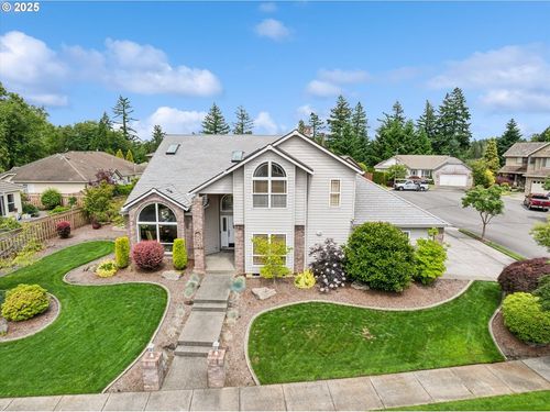 2678 Se Myrtlewood Way, Gresham, OR, 97080-7261 | Card Image