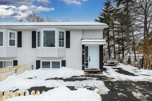 16 Cider Maple Dr, Timberlea, NS, B3T1H6 | Card Image