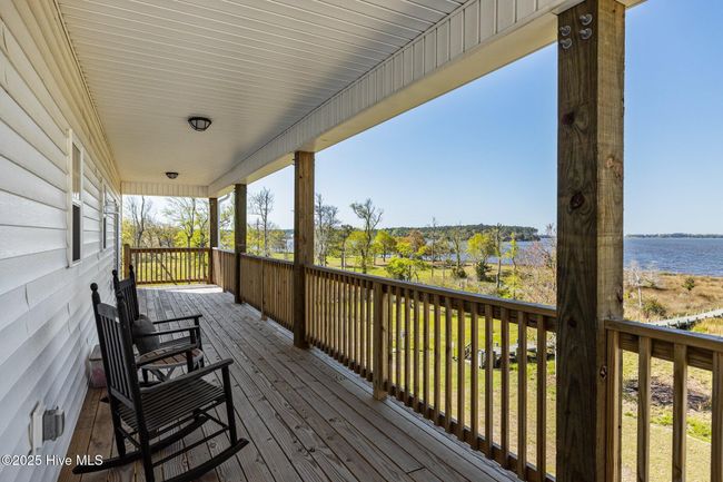 124 Tidal Bluffs Ct, House other with 4 bedrooms, 5 bathrooms and 2 parking in Peletier NC | Image 26