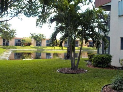 69-15036 Ashland Ln, Delray Beach, FL, 33484-4404 | Card Image
