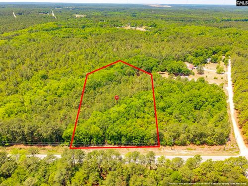 1939 Highway 601 S, Lugoff, SC, 29078-8950 | Card Image