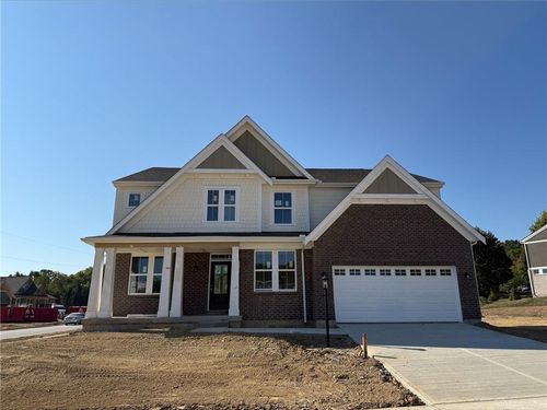2379 Forest Oaks Dr, Beavercreek, OH, 45431-8560 | Card Image