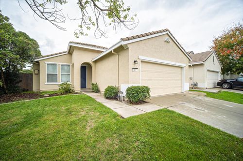 417 Arlingdale Cir, Rio Linda, CA, 95673-1478 | Card Image