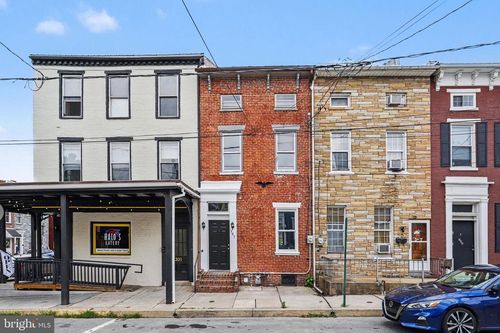 305 Cherry St, COLUMBIA, PA, 17512-1418 | Card Image