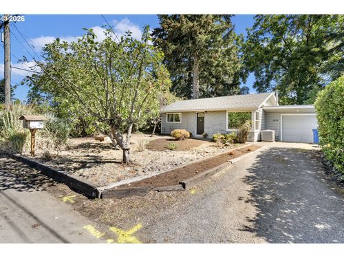 1838 Ne 113th Ave, Portland, OR, 97220-1903 | Card Image