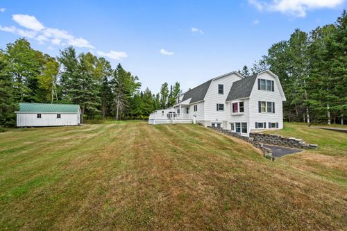 62 Loon Lake Road, Rangeley, ME, 04970 | Card Image