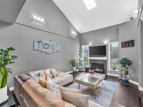 7170 Hecate Pl, Vancouver, BC, V5S4C4 | Card Image