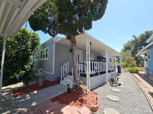 151-1120 Pepper Dr, El Cajon, CA, 92021 | Card Image