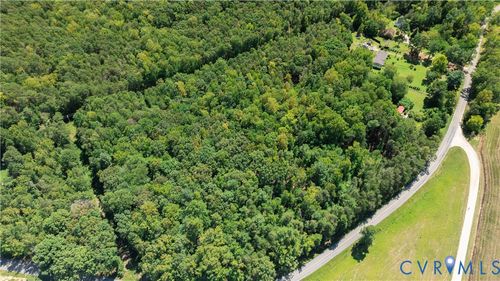 7.620 ACRES S Genito Road, Jetersville, VA, 23083 | Card Image
